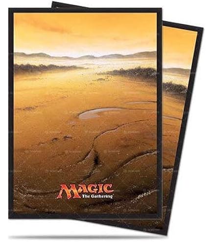 Amazon.com: Ultra Pro 86814, Level/Plains. : Toys & Games