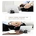 MoKo [2 Pack] Phone/Tablet Stand, Foldable Holder for Devices(6-11