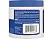 Gonzo Natural Magic Natural Magic Air Purifying Gel, Odor Eliminator for Cars, Closets, Bathrooms and Pet Areas, Captures and Absorbs Odors - 14 Ounce - Brushed Cotton