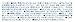 Mandom Barrier Repair Facial Mask Super Moist, 6 oz