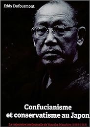Confucianisme et conservatisme au Japon