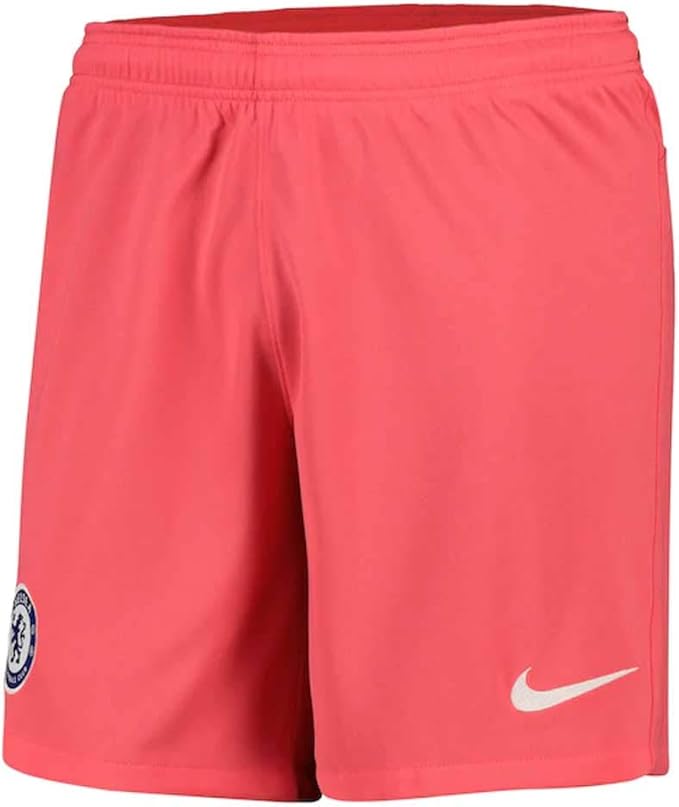 chelsea shorts nike