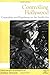 Controlling Hollywood: Censorship and Regulation in the Studio Era (Rutgers Depth of Field Series)