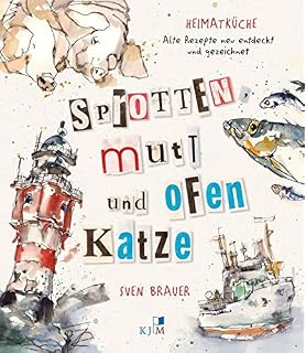 Huhn In Handschellen Das Knast Kochbuch Mit Rezepten Die - 