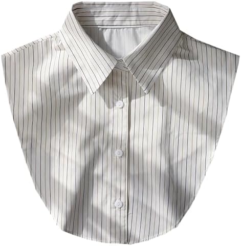 mock dress shirt collar Sporty fit shirt with mock neck collar