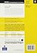 Level 2: Kong the Eighth Wonder of the World Book & CD Pack (Penguin Readers, Level 2)