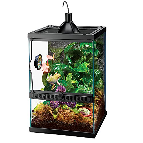 1 Zilla+Tropical+Reptile+Vertical+Lighting