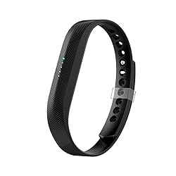 LEEFOX Band for Fitbit Flex 2, Adjustable Fit Bit