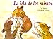 La isla de los mimos/ Island of caresses (Biblioteca del ratoncito Perez) (Spanish Edition) by