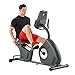 Schwinn 270 Recumbent Bike