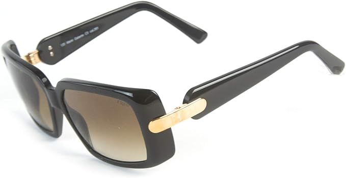 fred lunettes sunglasses