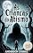 Livro As Crianças do Abismo