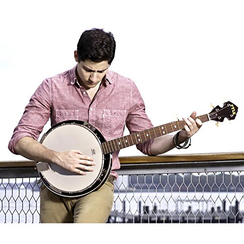 6 Pyle+Fretboard+Maplewood+Adjustment+PBJ60