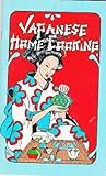 Japanese Home Cooking by
