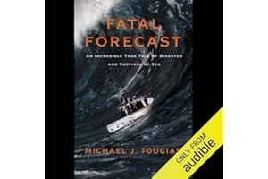 kindle best category lists