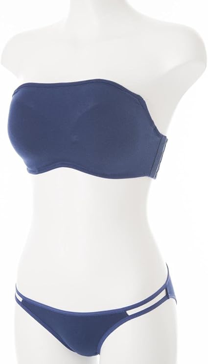 Amazon ピーチ ジョン ブラジャー レディース ブラジャー 通販