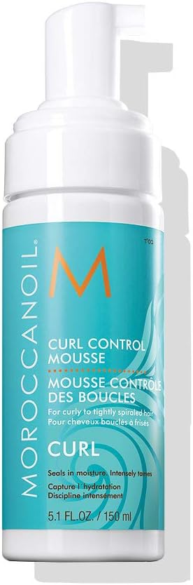 Moroccanoil cheveux bouclés Clearance
