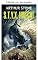 Livro S.T.Y.X. Hivecat (S.T.Y.X. Humanhive Livro 2)