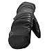 Outdoor Research Lucent Heated Mitts