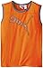 PUMA Little Boys' Core Muscle Top