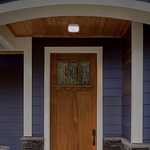 1 Brilliant+Evolution+Wireless+Cordless+Waterproof