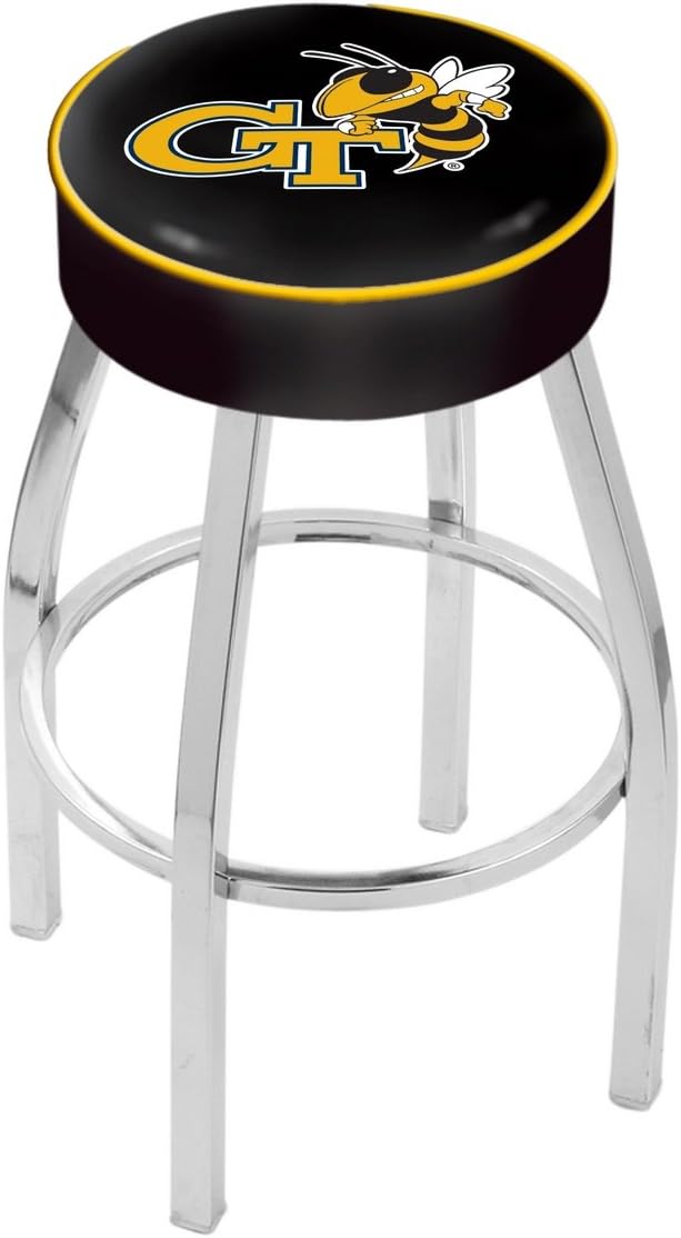 Best Georgia Tech Bar Stool