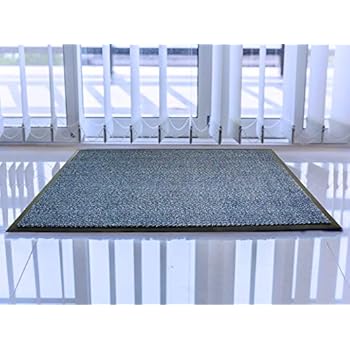 Ultralux Indoor Entrance Mat | 31