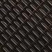 Christopher Knight Home Kanza Outdoor Brown Wicker Round Dining Table