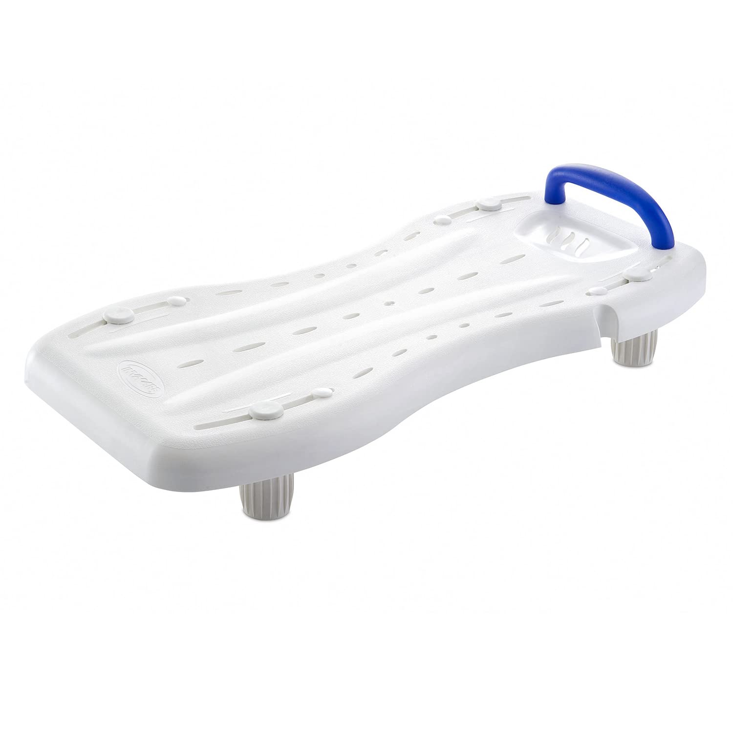 Invacare Marina Bath Board H112
