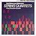 Dittersdorf: String Quartets #1, 3-5