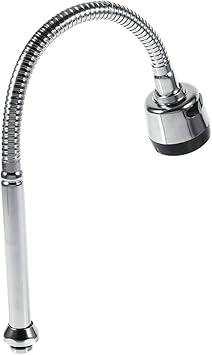 How To Replace Broken Drain Plumbing Under A Kitchen Sink Pipes