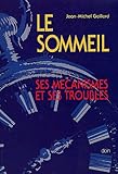 Image de Le Sommeil (French Edition)