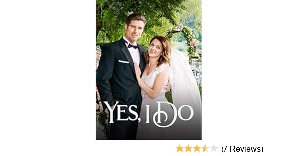 Watch Yes I Do Prime Video