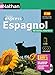 Espagnol Coffret Méthode intensive - Méthode de langues (Voie express) (French Edition) by 