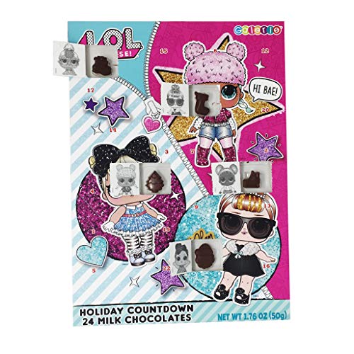 l-o-l-surprise-dolls-christmas-holiday-countdown-advent-calendar-with