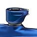 Dye Rize MaXXed Paintball Marker (Blue/Grey)