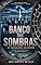 Livro Banco das Sombras - Os Acionistas Invisíveis (O Banco das Sombras - Trilogia Livro 2)
