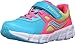 Saucony Kids Girl's Vortex A/C (Little Kid)