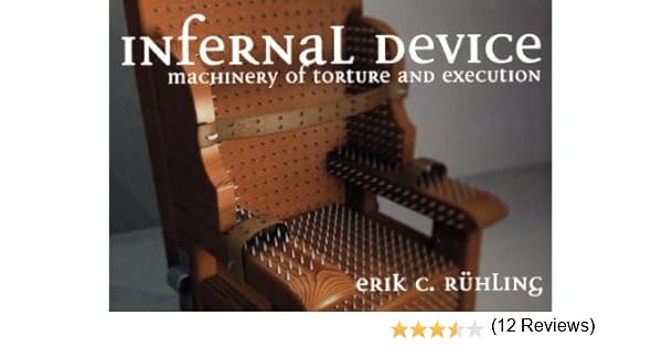 Watch The Brazen Bull HD 1080P