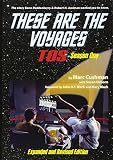 These Are The Voyages, TOS, Season One (These Are The Voyages: The Original Series (Series))