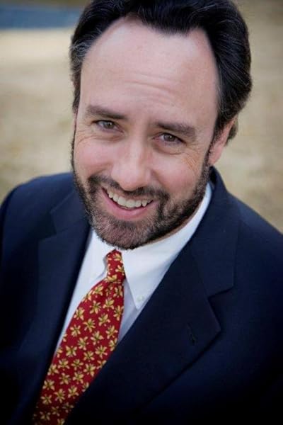 Aiming For Liberty The Past Present And Future Of Freedom And Self Defense By David B Kopel