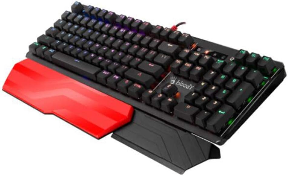 A4tech клавиатура b975. A4tech bloody b975. a4tech bloody b975 usb gamer led (black). b975. клавиатура проводная a4tech bloody b188.
