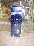 Perlier Extreme Regenovive Night Renewal