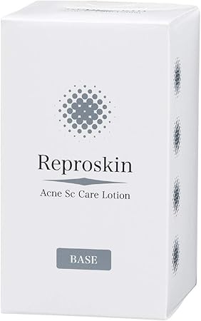 Amazon 医薬部外品 リプロスキン ローション 2ｍl パウチ 包 ピカイチ 化粧水 通販