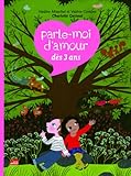Parle-moi d'amour by