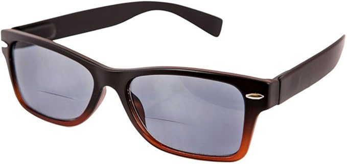 best glasses frames for fat face