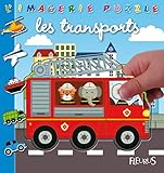 Les transports by