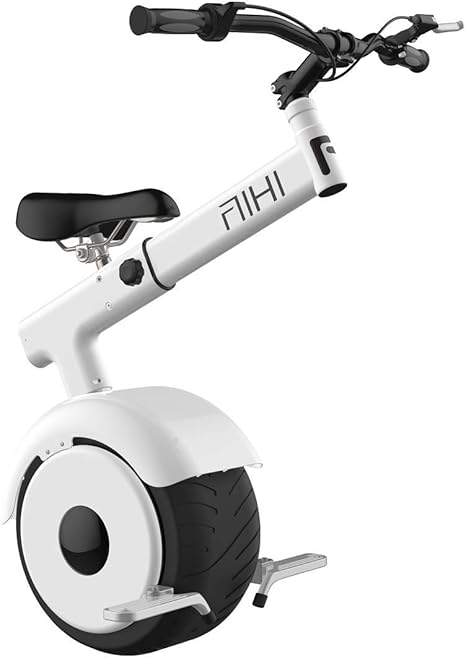 treadmill bike amazon