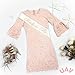 Rose Gold Bachelorette Party Decorations | Premium Bachelorette Shower Decorations Including 12 Balloons, 1 Tiara, 1 Ring Balloon, 1 Gold Banner, 1 Rose Gold Picture Background, and 1 Bride to Be Sash