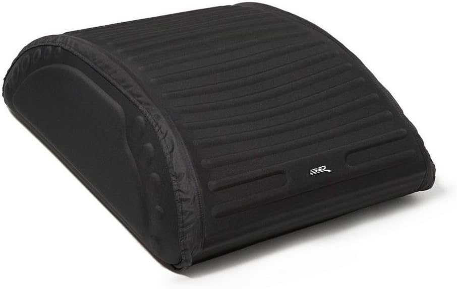 Summit Foldable Roof Box